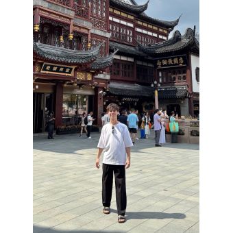 Leon先生【フランス語 英会話 - 東京都】 image 2