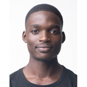 Benjamin先生【英会話 - 碧南市】