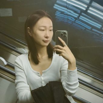 ZHU先生【中国語(北京語) - 練馬区】