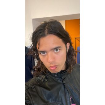 Vincent先生【英会話 - 東京都】