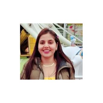 Yamini先生【英会話 - 埼玉県 東京都】