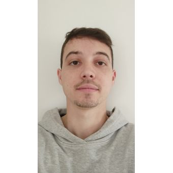 Giovanni先生【イタリア語 - 東京都】