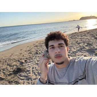 sawan先生【ドイツ語 英会話 - 東京都】 image 1