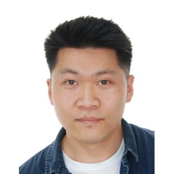 Antony先生【英会話 - 七条 五条(京都市) 京都】