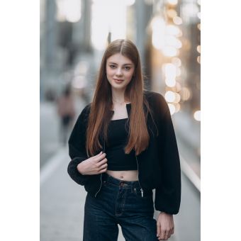 Nadya先生【ロシア語 - 東京都 神奈川県】 image 2