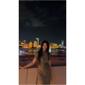 Qingyan先生【中国語(北京語) 英会話 - 大阪市 高槻市 茨木市】 image 1