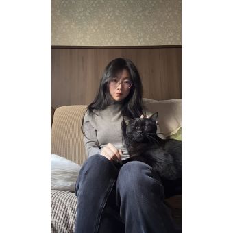 Qingyan先生【中国語(北京語) 英会話 - 大阪市 高槻市 茨木市】 image 2