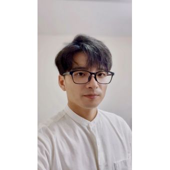 SHUO先生【中国語(北京語) - 広島市】