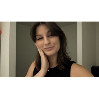 morgane先生【フランス語 英会話 - 埼玉県 東京都】