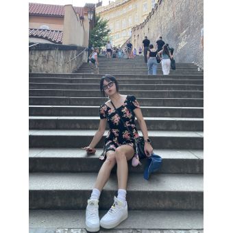 TAKI先生【韓国語 - 千代田区 港区】