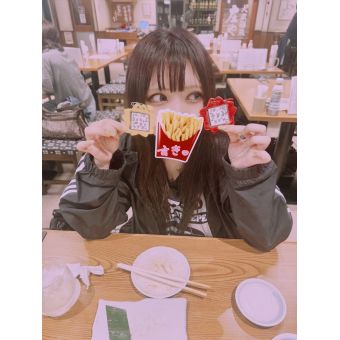 Shuwa先生【中国語(広東語) 中国語(北京語) 英会話 - 東京都 神奈川県】