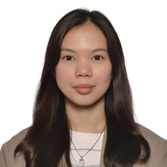 Jazzlyn先生【英会話 - 大竹市】