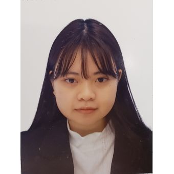 Tien先生【ベトナム語 英会話 - 大阪市】