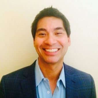 Matthew先生【英会話 - 東京都】