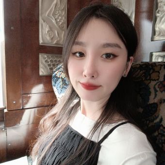 XIANJING先生【中国語(北京語) 韓国語 英会話 - 東京都】