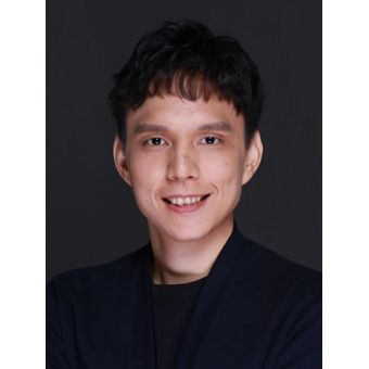 Ericko先生【英会話 - 東京都】