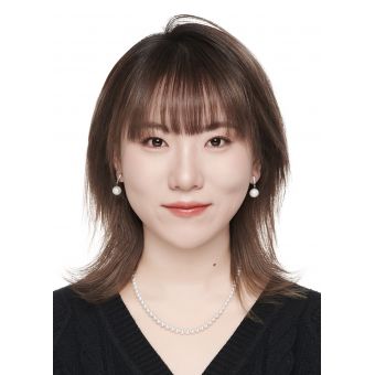 RIKA先生【中国語(北京語) - 東京都】