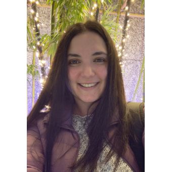 Iuliia先生【ロシア語 英会話 中国語(北京語) - 東京都】