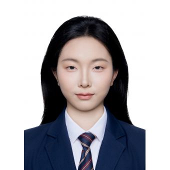 kakei先生【中国語(北京語) 英会話 - 墨田区 葛飾区】 image 1