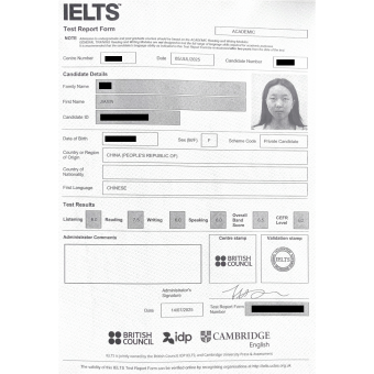 kakei先生【中国語(北京語) 英会話 - 墨田区 葛飾区】 image 2