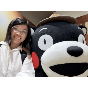 Arden先生【英会話 - 足利市】