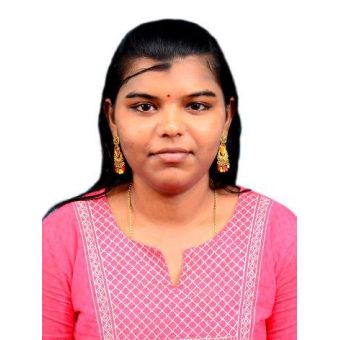 Brindha先生【英会話 - 市川市 船橋市】