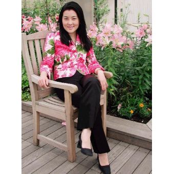 Mika先生【英会話 - 東京都】