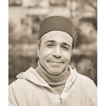 Abdeljalil先生【アラビア語 - 横浜市 横須賀市 逗子市】 image 1