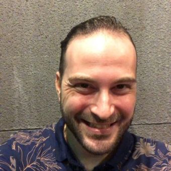 Johann先生【フランス語 英会話 ドイツ語 - 埼玉県 東京都】 image 3