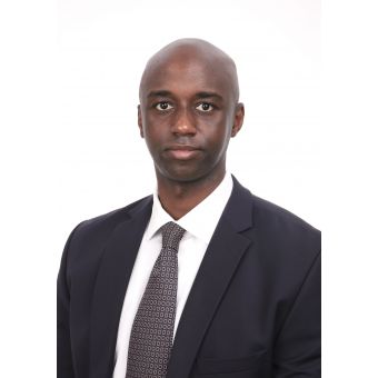 Timotht先生【英会話 - 東京都 神奈川県】