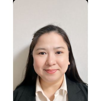 Mel先生【英会話 フィリピン語(タガログ語) スペイン語 - 名古屋市】