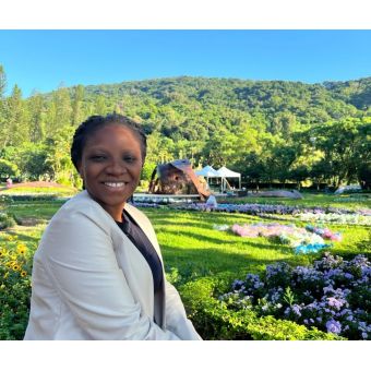 Rhoda先生【英会話 - 徳島市】 image 2