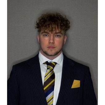 Joshua先生【英会話 - 大阪府 兵庫県】 image 2