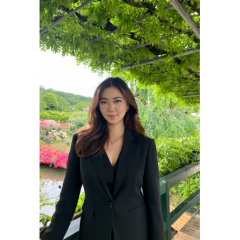 Anna先生【英会話 - 東京都】 image 1