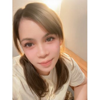 ArmieJane先生【フィリピン語(タガログ語) 英会話 - 山梨県】 image 3