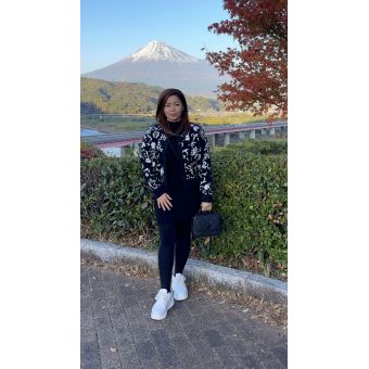 Clear先生【フィリピン語(タガログ語) 英会話 - 富士宮市 富士市】