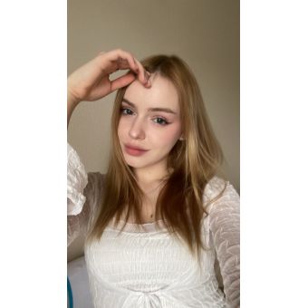 Daryna先生【英会話 ロシア語 - 東京都】 image 1