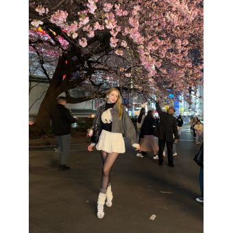 Daryna先生【英会話 ロシア語 - 東京都】 image 2