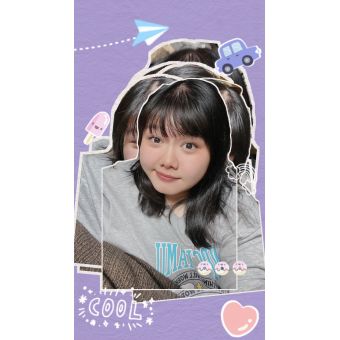 Hana先生【フィリピン語(タガログ語) 英会話 - 埼玉県 千葉県 東京都】