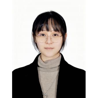 seii先生【中国語(北京語) - 神戸市】