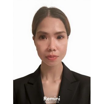 Engrid先生【フィリピン語(タガログ語) 英会話 - 茨城県 千葉県】