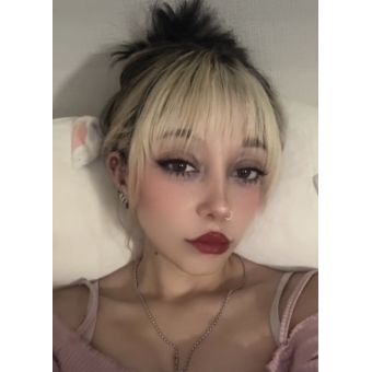 Betül先生【ドイツ語 英会話 - 東京都】