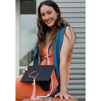 Tsubasa先生【英会話 - 鈴鹿市】