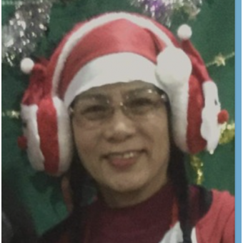 Mila先生【フィリピン語(タガログ語) 英会話 - 北九州市】