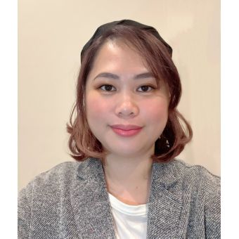 Charo先生【フィリピン語(タガログ語) 英会話 - 東京都】