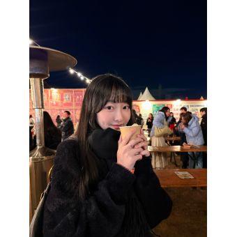 Xiaowei先生【中国語(北京語) 英会話 - 神奈川県】 image 3