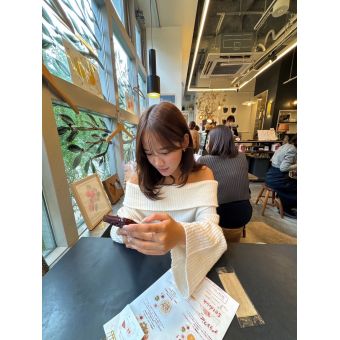 Binita先生【英会話 - 八王子市 町田市 相模原市】 image 2