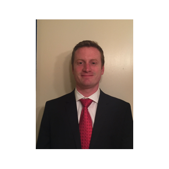 Kyle先生【英会話 - 千葉県 東京都】