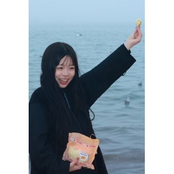 Sarah先生【英会話 - 東京都】