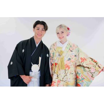 Ally先生【英会話 - 東京都】